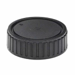 Кришка для об'єктиву Marumi lens cap 72mm w/stripe