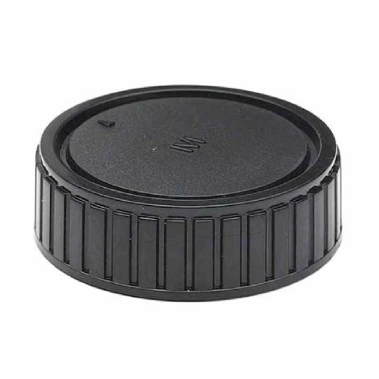 Крышка для объектива Marumi lens cap 72mm w/stripe - цена, характеристики, отзывы, рассрочка, фото 1