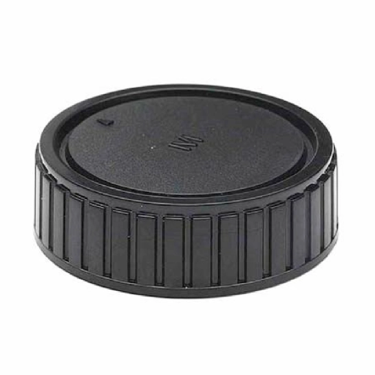 Крышка для объектива Marumi lens cap 72mm w/stripe