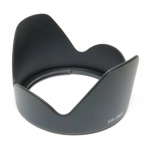 Бленда к объективу Extradigital EW-78B II (LHC3704)