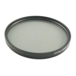 Светофильтр Extradigital CPL 52 мм (EDFCPL5200)