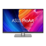 Монітор ASUS ProArt PA278CFRV