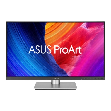 Монитор ASUS ProArt PA278CFRV - цена, характеристики, отзывы, рассрочка, фото 1