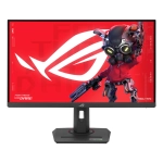 Монітор ASUS ROG Strix XG27ACMG