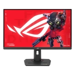 Монитор ASUS ROG Strix XG27UCG