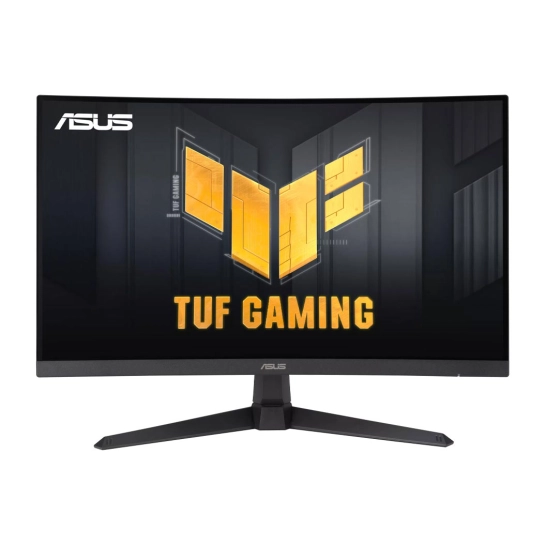 Монитор ASUS TUF Gaming VG27VQ3B