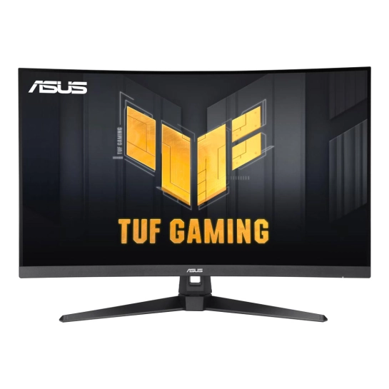 Монітор ASUS TUF Gaming VG27WQ3B