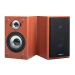 Акустическая система Gemix TF-5 Cherry