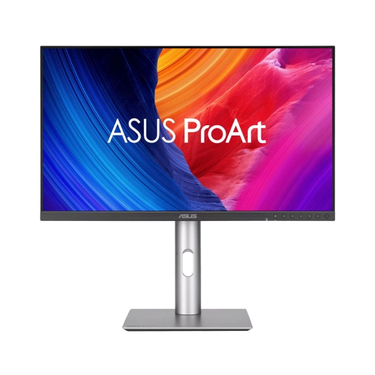 Монітор ASUS ProArt PA27JCV