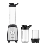 Блендер стаціонарний Ardesto SBG-F350