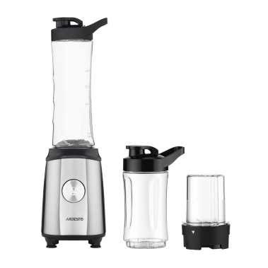 Блендер стаціонарний Ardesto SBG-F350 - цена, характеристики, отзывы, рассрочка, фото 1