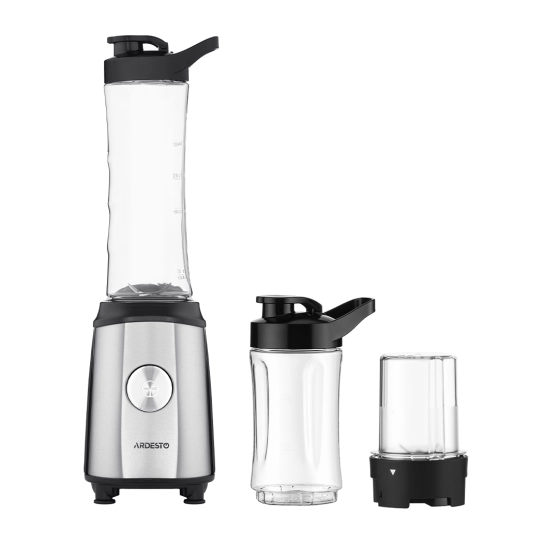 Блендер стаціонарний Ardesto SBG-F350