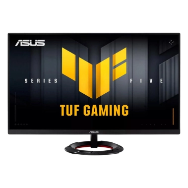 Монитор ASUS TUF Gaming VG279Q5R - цена, характеристики, отзывы, рассрочка, фото 1