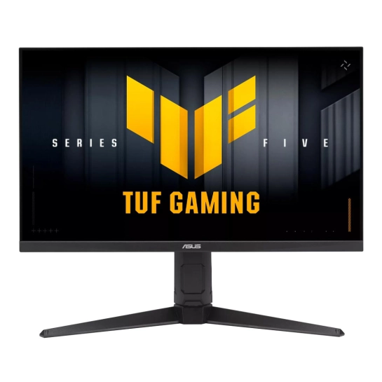 Монітор ASUS TUF Gaming VG279QML5A
