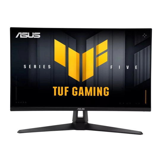 Монітор ASUS TUF Gaming VG27AQ5A