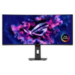 Монитор ASUS ROG Strix XG34WCDG