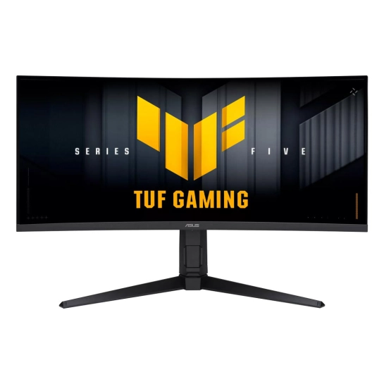 Монитор ASUS TUF Gaming VG34WQML5A