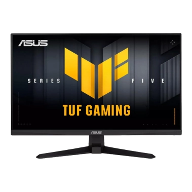 Монитор ASUS TUF Gaming VG249QM5A - цена, характеристики, отзывы, рассрочка, фото 1