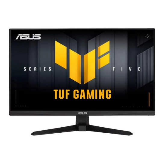 Монітор ASUS TUF Gaming VG249QM5A