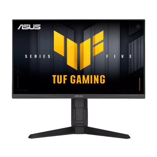 Монітор ASUS TUF Gaming VG249QML5A