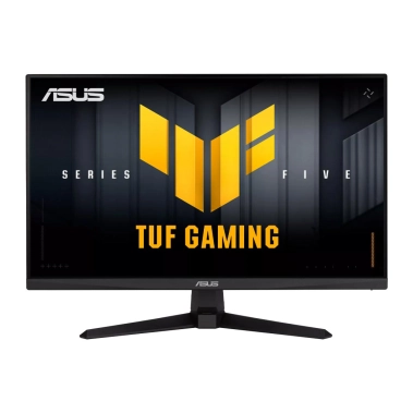 Монитор ASUS TUF Gaming VG257Q5A - цена, характеристики, отзывы, рассрочка, фото 1