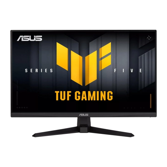 Монітор ASUS TUF Gaming VG257Q5A