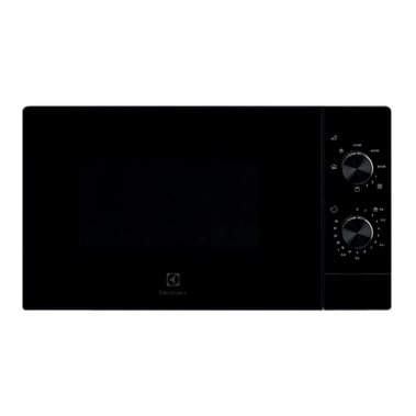 Мікрохвильова піч Electrolux EMZ421MMK - цена, характеристики, отзывы, рассрочка, фото 1