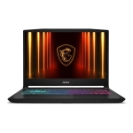 Ноутбук MSI Katana 15 HX B14WFK (B14WFK-2675XRO)