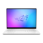 Ноутбук ASUS ROG Zephyrus G14 GA403UM (GA403UM-G14.R9HX4)