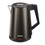 Електрочайник Magio MG-987