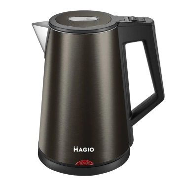 Електрочайник Magio MG-987 - цена, характеристики, отзывы, рассрочка, фото 1
