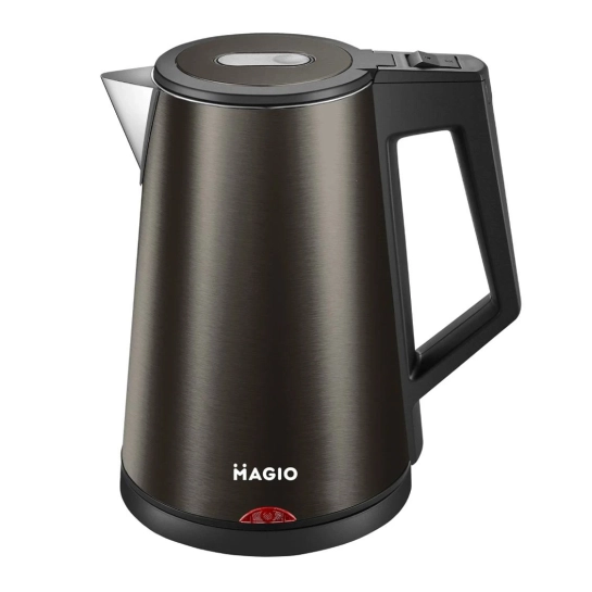Электрочайник Magio MG-987