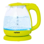 Электрочайник Rotex RKT80-GP