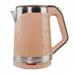 Електрочайник Grunhelm EKS-1859SD