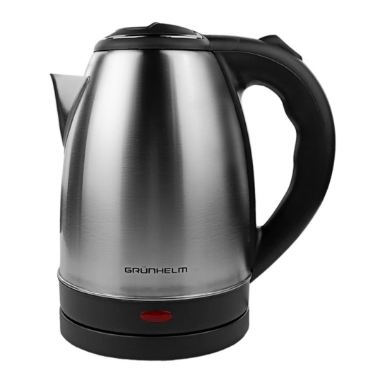 Електрочайник Grunhelm EKS-2028