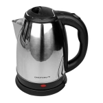 Электрочайник Grunhelm EKS-7518