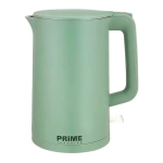 Электрочайник PRIME Technics PKP 1765 O