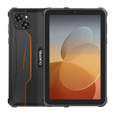 Планшет OUKITEL RT3 pro 8