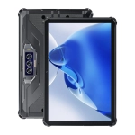 Планшет OUKITEL RT7 10.1