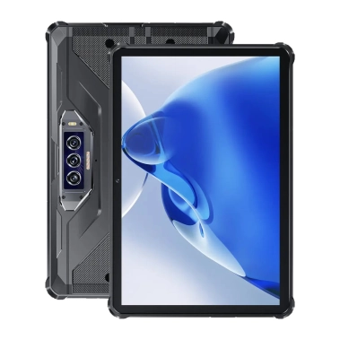 Планшет OUKITEL RT7 10.1
