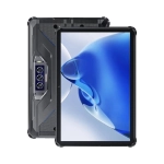Планшет OUKITEL RT7 10.1