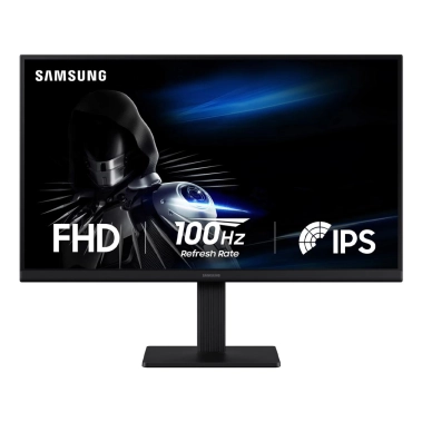 Монитор Samsung LS22D300GAIXCI - цена, характеристики, отзывы, рассрочка, фото 1