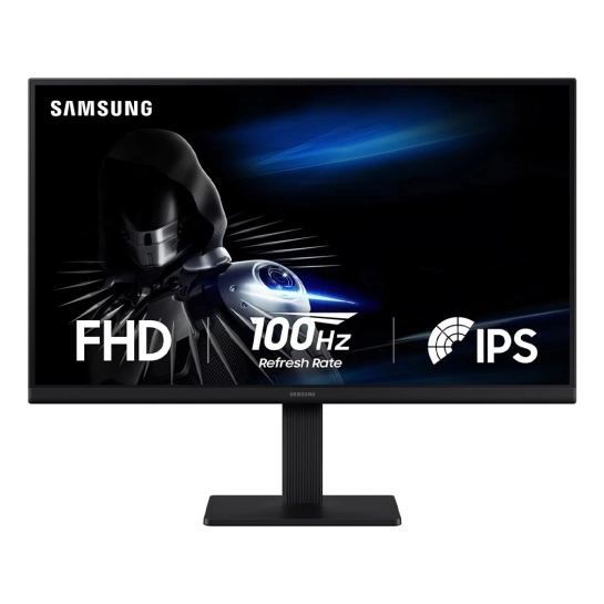 Монітор Samsung LS22D300GAIXCI