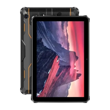 Планшет OUKITEL RT9 10.1