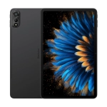 Планшет Blackview MEGA 2 12