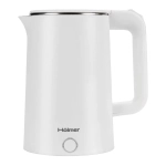 Електрочайник Hölmer HKS-212S
