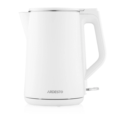 Електрочайник Ardesto EKL-X50 - цена, характеристики, отзывы, рассрочка, фото 1