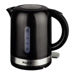 Электрочайник Magio MG-111