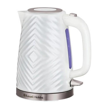 Електрочайник Russell Hobbs Adventure (26381-70) - цена, характеристики, отзывы, рассрочка, фото 1