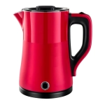 Электрочайник Hölmer HKS-218R